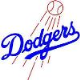 Dodgers