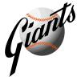 Giants