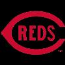 Reds