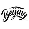 Beijing
