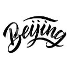 Beijing