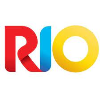 Rio