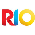 Rio