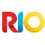 Rio