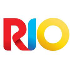 Rio