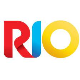 Rio