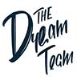 Dream Team