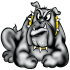 Bulldogs
