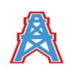 Roughnecks