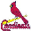 Cardinals