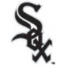 White Sox
