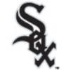 White Sox