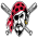 Pirates