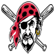 Pirates