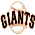 Giants