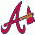 Braves