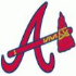 Braves