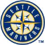 Mariners