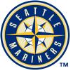 Mariners