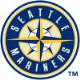 Mariners