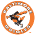 Orioles