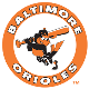 Orioles
