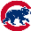 Cubs