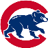 Cubs