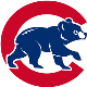 Cubs