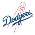Dodgers