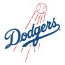 Dodgers