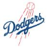 Dodgers