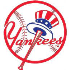 Yankees