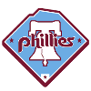 Phillies