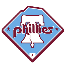Phillies