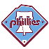 Phillies