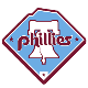 Phillies