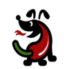 Chili Dogs