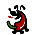 Chili Dogs