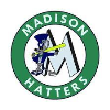 Hatters