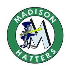 Hatters