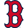 Red Sox