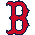 Red Sox