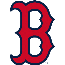 Red Sox