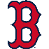 Red Sox