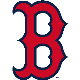 Red Sox