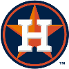 Astros
