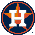 Astros
