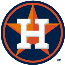 Astros