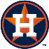Astros